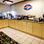 Baymont by Wyndham Mackinaw City