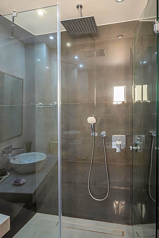 Vranas Ambiance Hotel