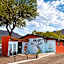 Copper Mountain Motel