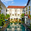 EMM Hotel Hoi An