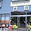 Oirase Guest house KEIGETSU