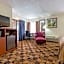 Quality Inn Sycamore