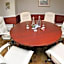 Holiday Inn Milton Keynes East M1 Junc 14 By IHG