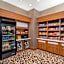 SpringHill Suites by Marriott Chattanooga Downtown/Cameron Harbor
