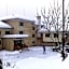 Panorama Hotel