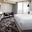 Renaissance Daytona Beach Oceanfront Hotel