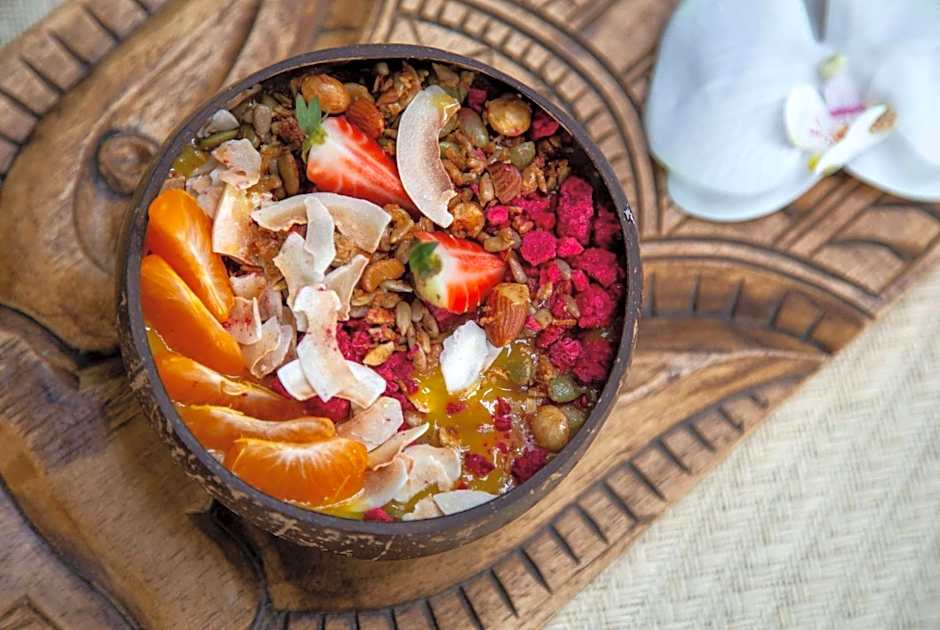 Ramada by Wyndham Queenstown Central