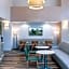 Hampton Inn & Suites Berkshires-Lenox