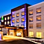 Holiday Inn Express & Suites Cincinnati NE - Red Bank Road By IHG