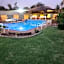 Platinum Guest lodge Germiston