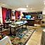 Demeures & Chateaux - Hotel Greuze & Spa Tournus