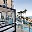 Hotel Best Benalmadena