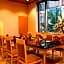 Hotel Metropolitan Nagano