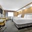 Best Western Cooperstown Inn & Suites