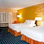 Fairfield Inn & Suites by Marriott Butler