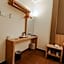 Fomecs Boutique Hotel, Jonker Street