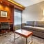 Best Western Plus Bellingham