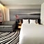 Novotel Limoges Le Lac
