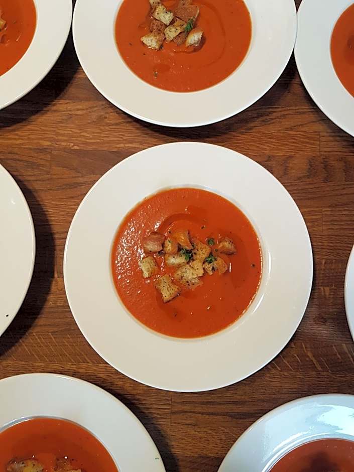 The Castle, 10 Bedroom Chalet, Chamonix Centre