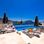 Kalkan Saray Suites