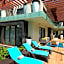 Azul Villa Esmeralda, by Karisma