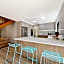 Bribie Beach House with Pool - Walk to Surf & Shops