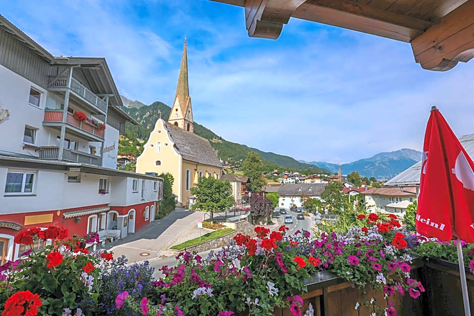 Gasthof Panzl Bräu