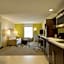 Home2 Suites By Hilton Salt Lake City / South Jordan