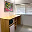 Traditional Apartment Takamatsu Guesthouse