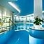 Berghotel Jägerhof ****S