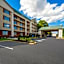 Country Inn & Suites by Radisson, Fredericksburg South (I-95), VA