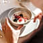 Traumhotel Alpina Superior