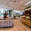 Best Western Plus Hotel Koeln City