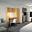 TownePlace Suites by Marriott Pensacola