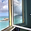 La Bouganville Beatiful Sea view