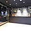 Hotel Cube
