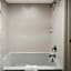 Ramada by Wyndham Burbank Airport
