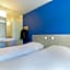 ibis budget Saint-Maximin