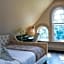 Stonehurst Place Bed & Breakfast