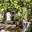 Elisir B&B
