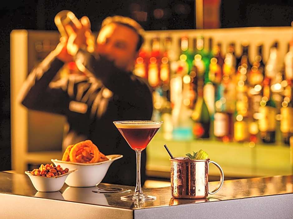 Ibis London Blackfriars