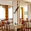 Hotel Canguro