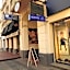 Chmielna 5 Rooms & Apartments