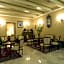 Albergo Basilea