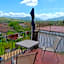 Monti Guesthouse