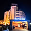 Buan Tree California Hotel