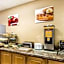 Quality Inn Homestead Park Billings