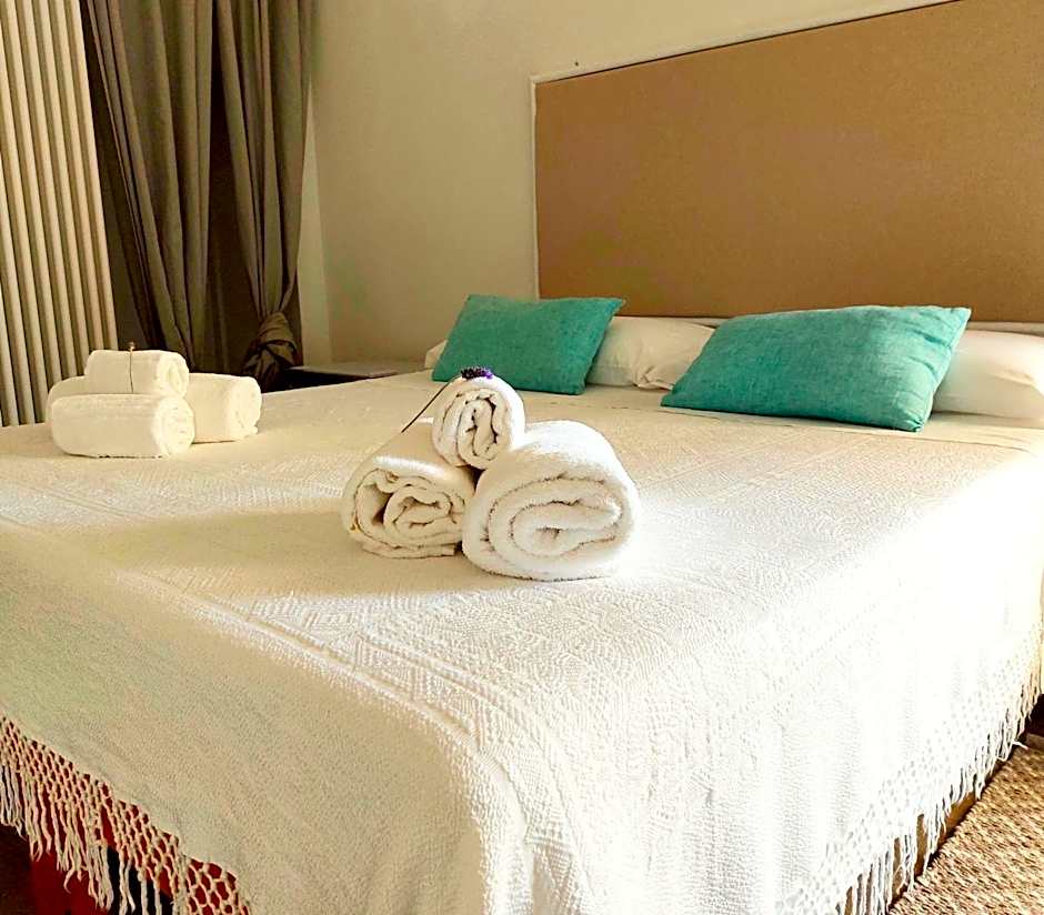 Masseria San Martino