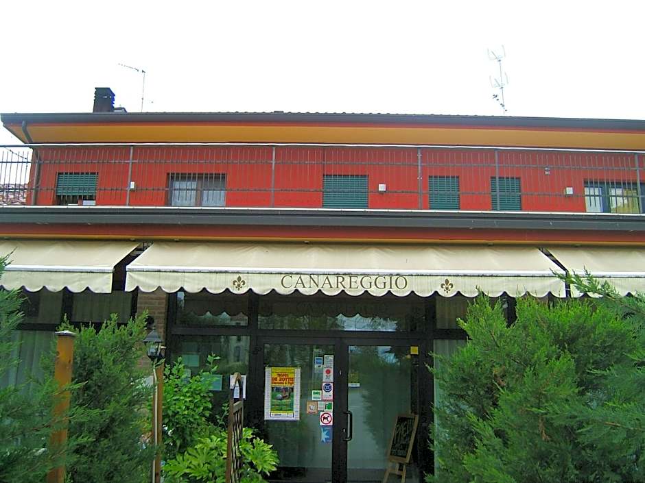 Locanda Canareggio