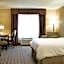 Holiday Inn Express Hotel And Suites Williston By IHG